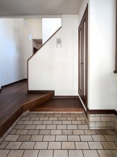 松本市寿北、中古一戸建ての画像です