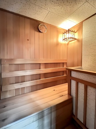 松本市寿北、中古一戸建ての画像です