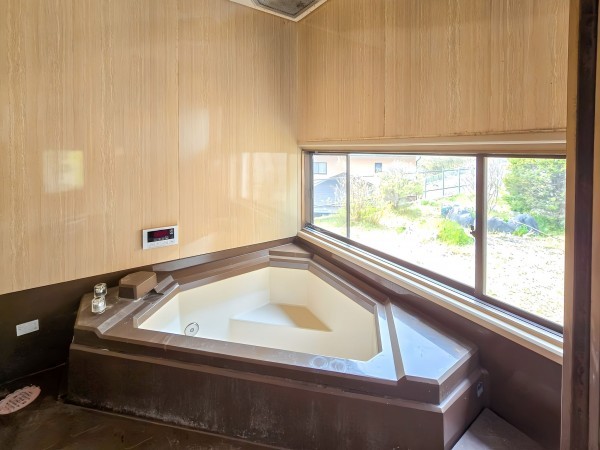 松本市寿北、中古一戸建ての画像です