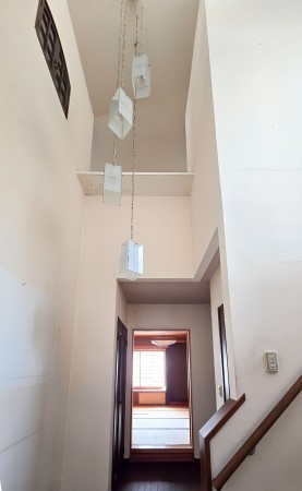 松本市寿北、中古一戸建ての画像です