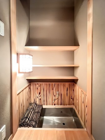 松本市寿北、中古一戸建ての画像です