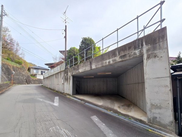 松本市寿北、中古一戸建ての画像です