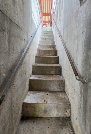 松本市寿北、中古一戸建ての画像です