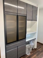 松本市大字島内、中古一戸建ての画像です