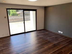 松本市大字島内、中古一戸建ての画像です