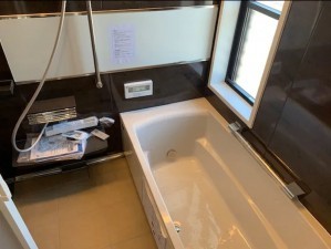 松本市大字島内、中古一戸建ての画像です