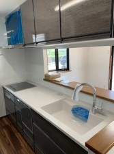 松本市大字島内、中古一戸建ての画像です