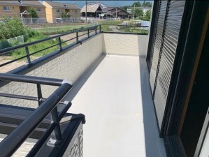 松本市大字島内、中古一戸建ての画像です