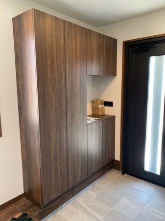 松本市大字島内、中古一戸建ての画像です