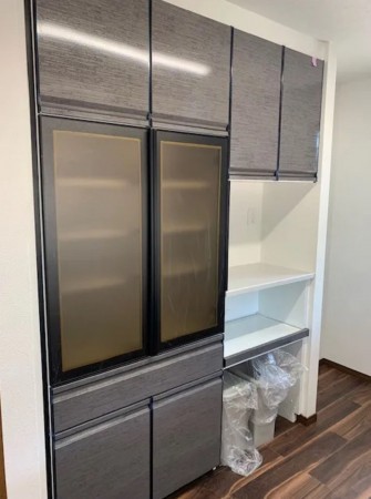 松本市大字島内、中古一戸建ての画像です