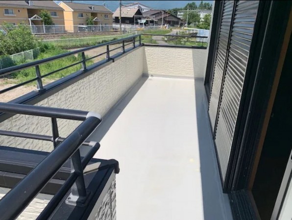 松本市大字島内、中古一戸建ての画像です