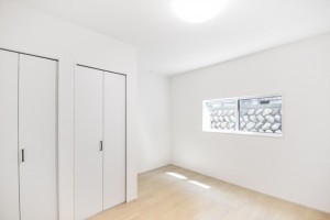 松本市並柳、中古一戸建ての画像です