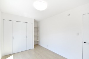 松本市並柳、中古一戸建ての画像です