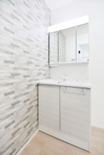 松本市並柳、中古一戸建ての画像です