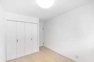 松本市並柳、中古一戸建ての画像です