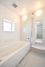 松本市並柳、中古一戸建ての画像です