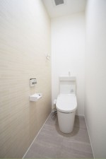 松本市並柳、中古一戸建ての画像です