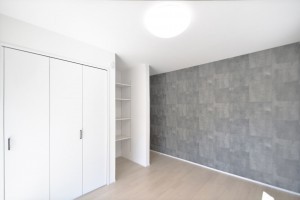 松本市並柳、中古一戸建ての画像です