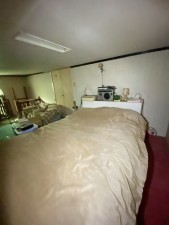 松本市奈川、中古一戸建ての画像です