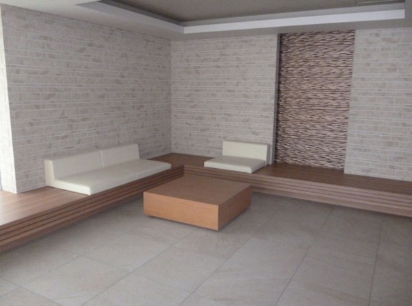 松本市高宮北、中古マンションの画像です