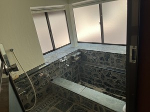 安曇野市穂高、中古一戸建ての画像です