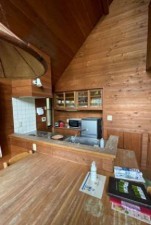 安曇野市穂高、中古一戸建ての画像です