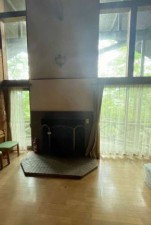 安曇野市穂高、中古一戸建ての画像です