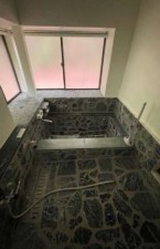 安曇野市穂高、中古一戸建ての画像です