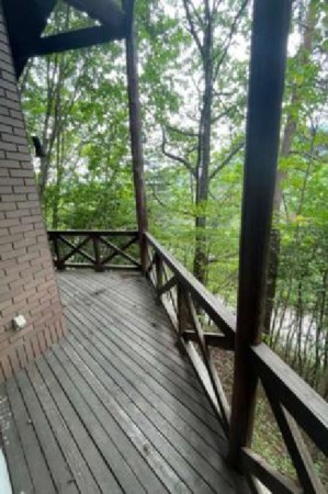 安曇野市穂高、中古一戸建ての画像です