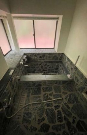 安曇野市穂高、中古一戸建ての画像です