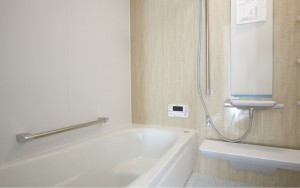 安曇野市豊科、中古一戸建ての画像です