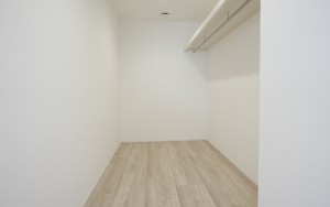 安曇野市豊科、中古一戸建ての画像です