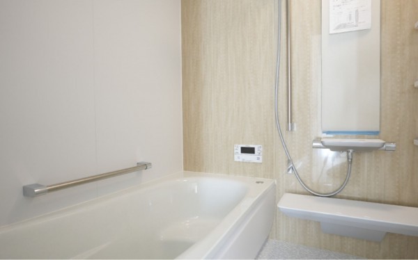 安曇野市豊科、中古一戸建ての画像です