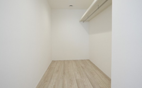 安曇野市豊科、中古一戸建ての画像です