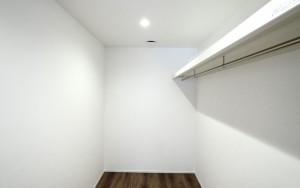 安曇野市豊科、中古一戸建ての画像です