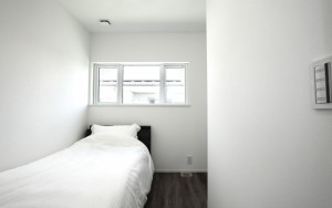 安曇野市豊科、中古一戸建ての画像です