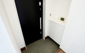 安曇野市豊科、中古一戸建ての画像です