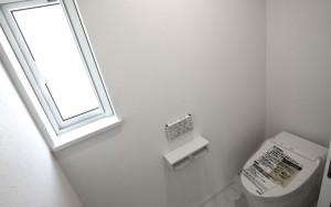 安曇野市豊科、中古一戸建ての画像です