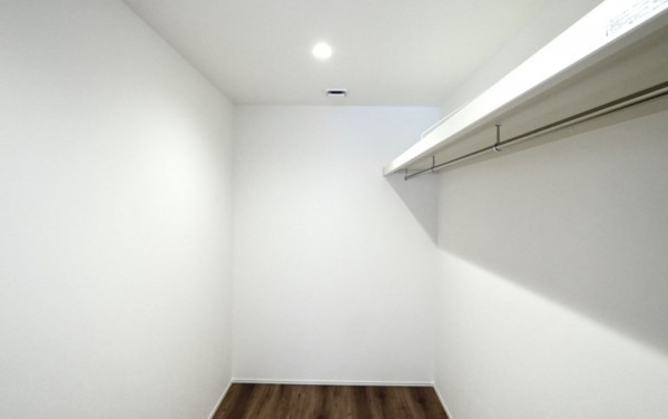 安曇野市豊科、中古一戸建ての画像です