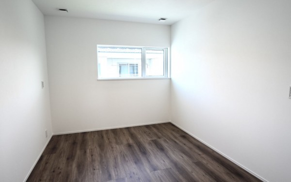 安曇野市豊科、中古一戸建ての画像です