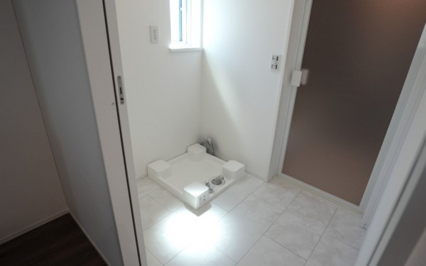 安曇野市豊科、中古一戸建ての画像です