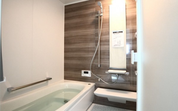 安曇野市豊科、中古一戸建ての画像です