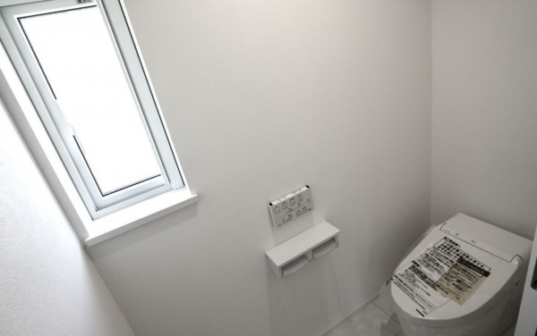 安曇野市豊科、中古一戸建ての画像です