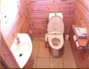 安曇野市穂高、中古一戸建ての画像です