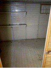 塩尻市大字塩尻町、中古一戸建ての画像です