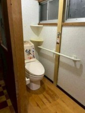 塩尻市大字塩尻町、中古一戸建ての画像です