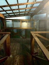 塩尻市大字塩尻町、中古一戸建ての画像です