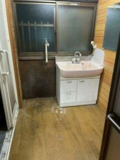 塩尻市大字塩尻町、中古一戸建ての画像です