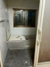 塩尻市大字塩尻町、中古一戸建ての画像です