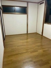 塩尻市大字塩尻町、中古一戸建ての画像です